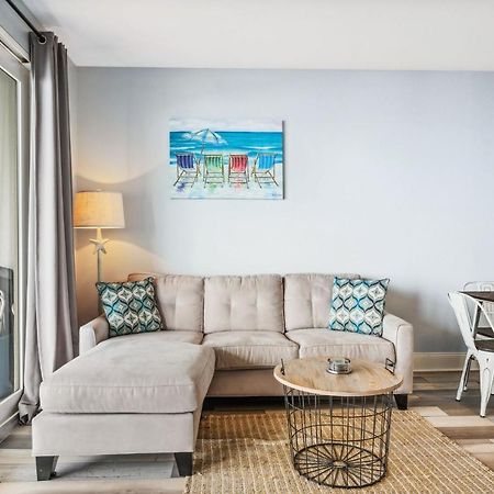 Eternal Waters At Laketown Wharf #1221 By Nautical Properties Vacation Rentals Panama City Beach Exterior foto